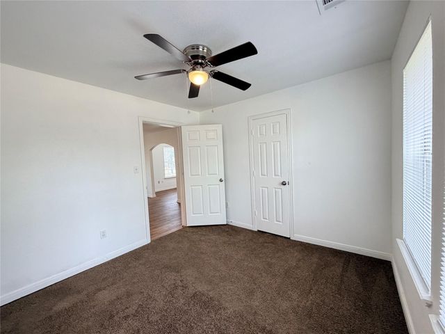 5302 Clay Street, Houston, TX 77023