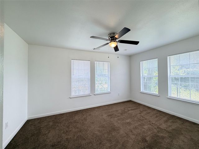 5302 Clay Street, Houston, TX 77023