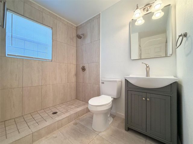 5302 Clay Street, Houston, TX 77023