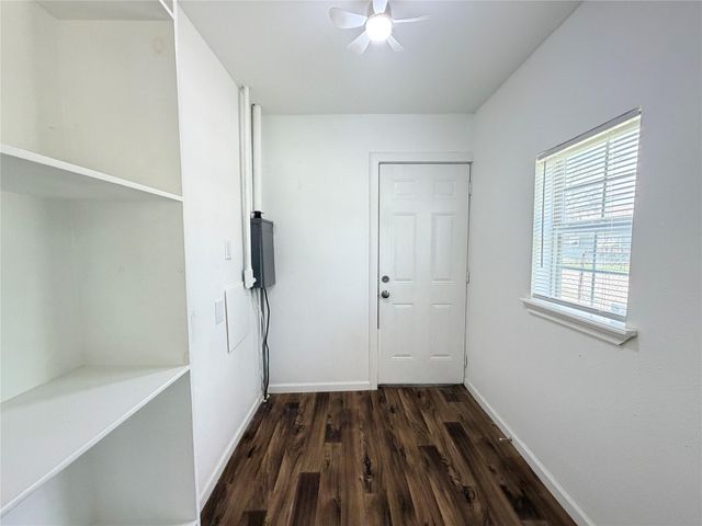 5302 Clay Street, Houston, TX 77023