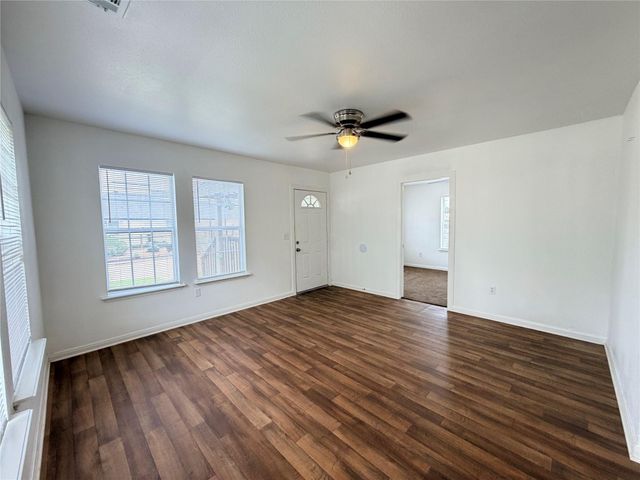 5302 Clay Street, Houston, TX 77023