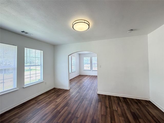 5302 Clay Street, Houston, TX 77023