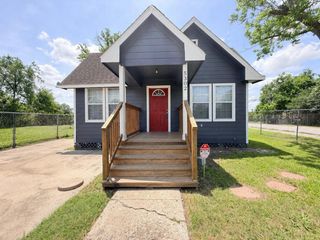 5302 Clay Street, Houston, TX 77023