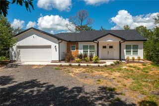 1340 W FROSTPROOF ROAD, Frostproof, FL 33843