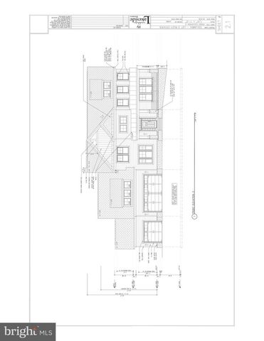 9828 THOROUGHBRED ROAD, Warrenton, VA 20187
