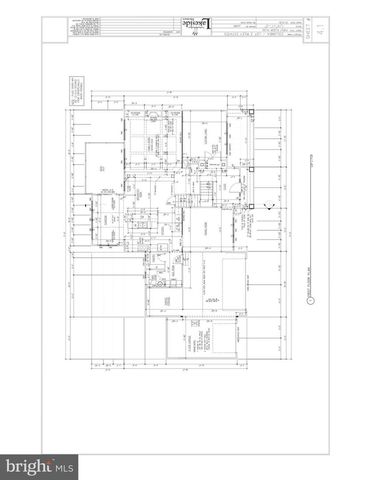 9828 THOROUGHBRED ROAD, Warrenton, VA 20187