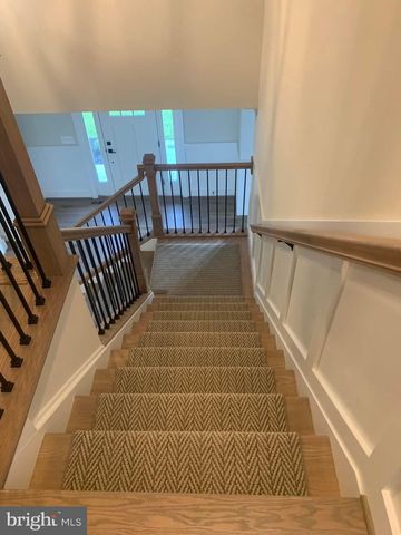 9828 THOROUGHBRED ROAD, Warrenton, VA 20187