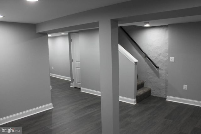 727 MOUNT HOLLY ST, Baltimore, MD 21229