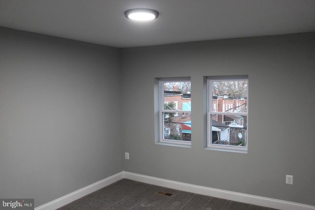 727 MOUNT HOLLY ST, Baltimore, MD 21229