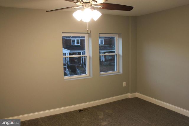 727 MOUNT HOLLY ST, Baltimore, MD 21229