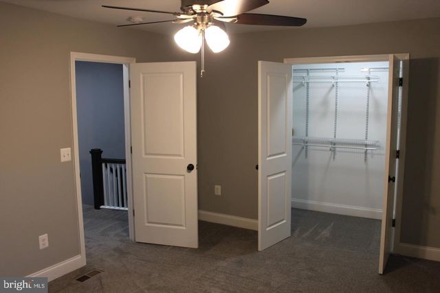 727 MOUNT HOLLY ST, Baltimore, MD 21229