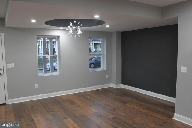 727 MOUNT HOLLY ST, Baltimore, MD 21229
