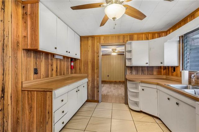 916 Leon Street, Saraland, AL 36571