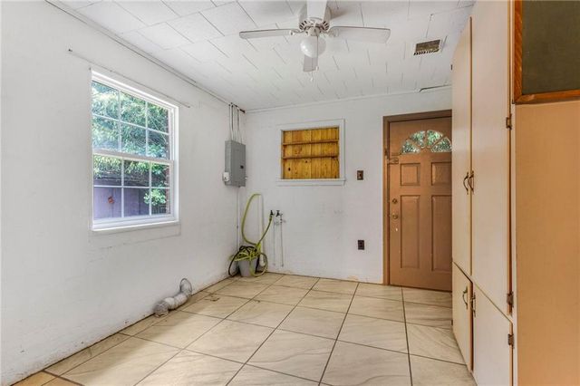 916 Leon Street, Saraland, AL 36571