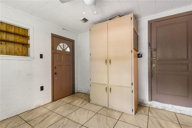 916 Leon Street, Saraland, AL 36571