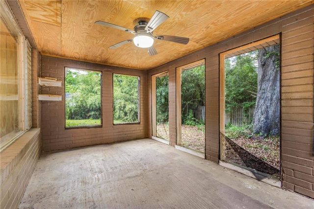 916 Leon Street, Saraland, AL 36571