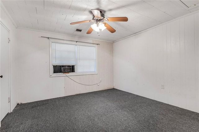 916 Leon Street, Saraland, AL 36571