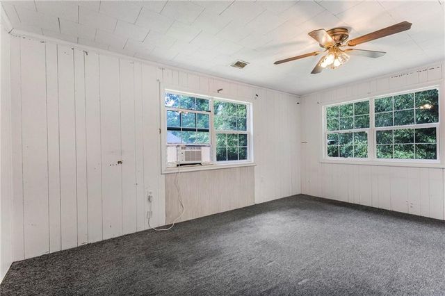 916 Leon Street, Saraland, AL 36571