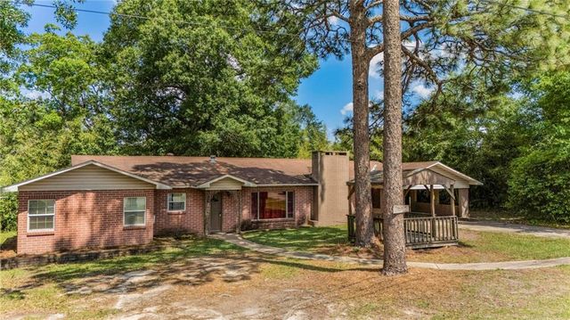 916 Leon Street, Saraland, AL 36571