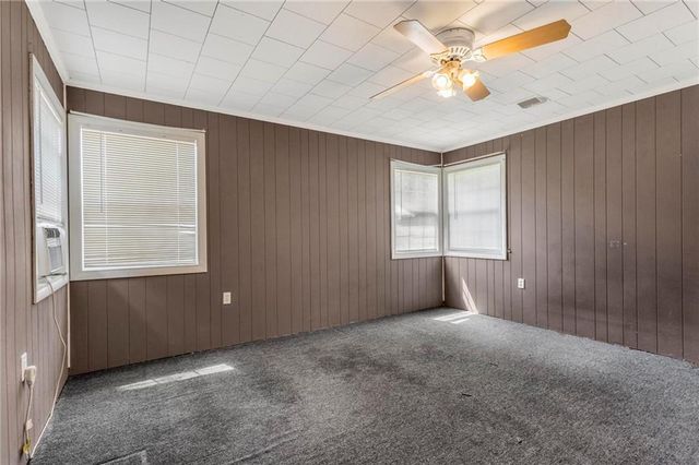 916 Leon Street, Saraland, AL 36571