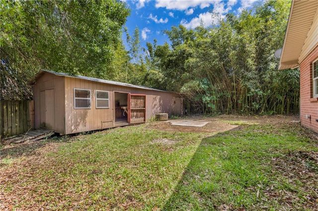 916 Leon Street, Saraland, AL 36571
