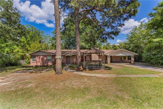 916 Leon Street, Saraland, AL 36571