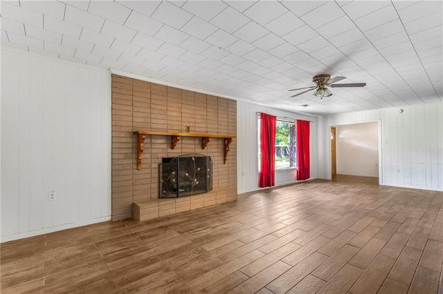 916 Leon Street, Saraland, AL 36571