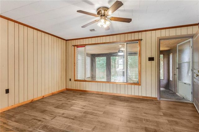 916 Leon Street, Saraland, AL 36571