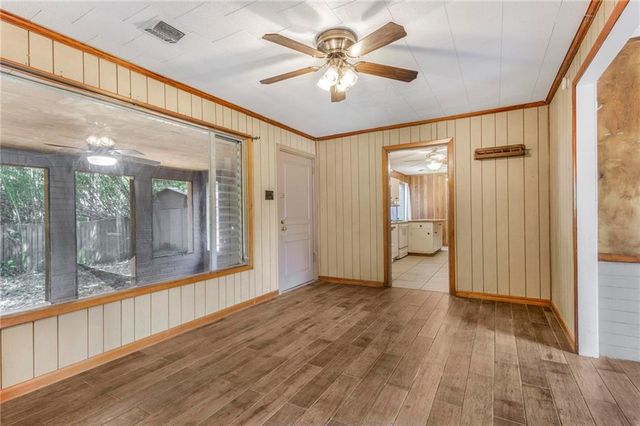 916 Leon Street, Saraland, AL 36571