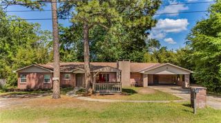 916 Leon Street, Saraland, AL 36571