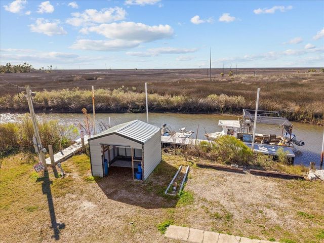 14076 Spring Warrior Road, Perry, FL 32348