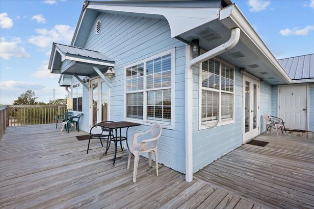 14076 Spring Warrior Road, Perry, FL 32348