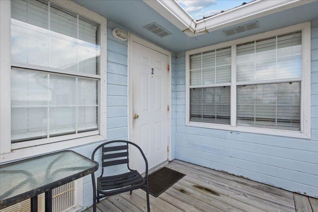 14076 Spring Warrior Road, Perry, FL 32348