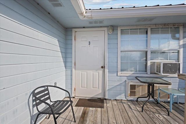 14076 Spring Warrior Road, Perry, FL 32348