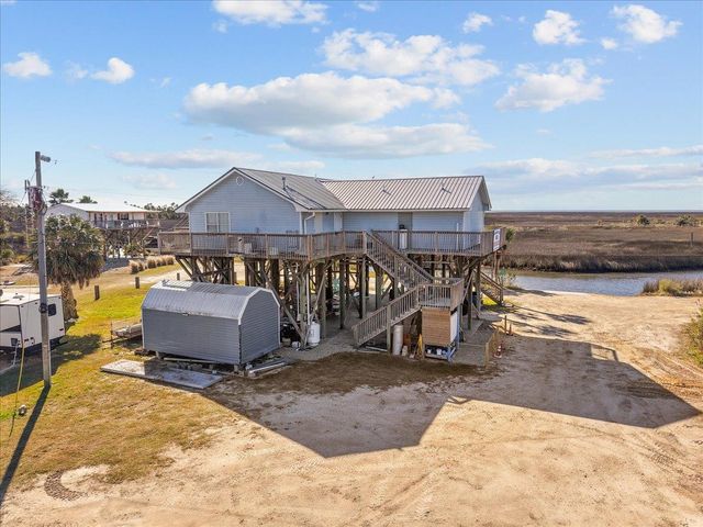 14076 Spring Warrior Road, Perry, FL 32348