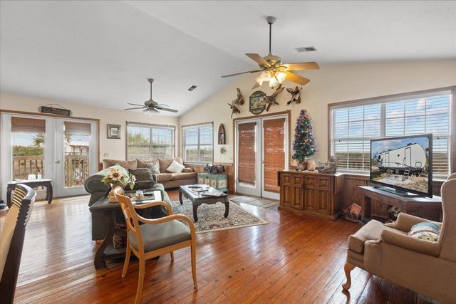 14076 Spring Warrior Road, Perry, FL 32348