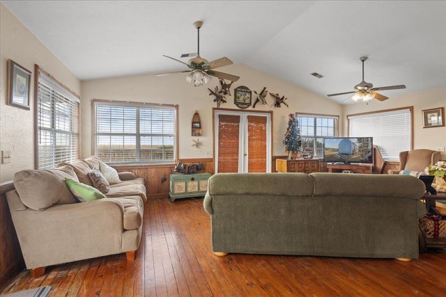 14076 Spring Warrior Road, Perry, FL 32348