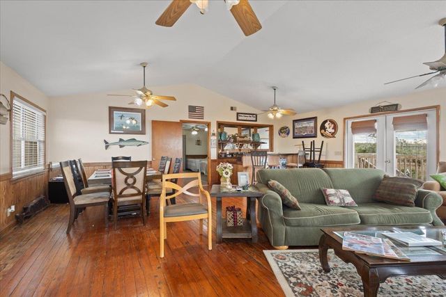 14076 Spring Warrior Road, Perry, FL 32348