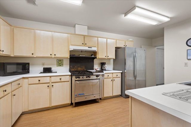 14076 Spring Warrior Road, Perry, FL 32348