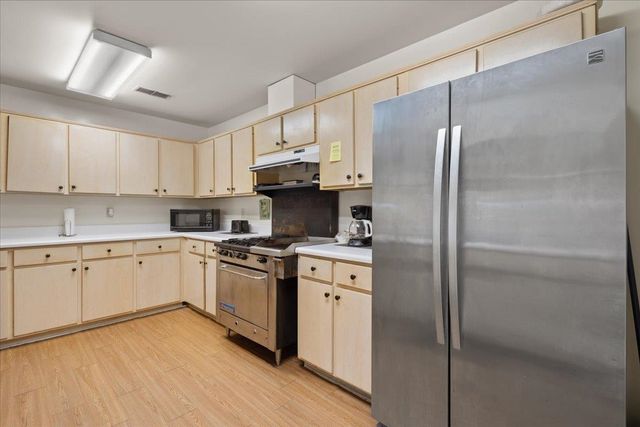 14076 Spring Warrior Road, Perry, FL 32348