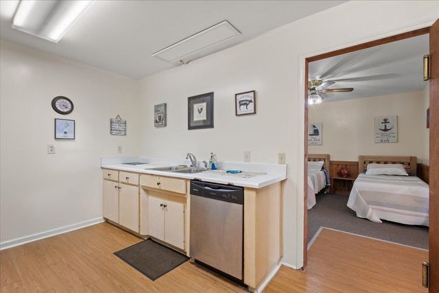 14076 Spring Warrior Road, Perry, FL 32348