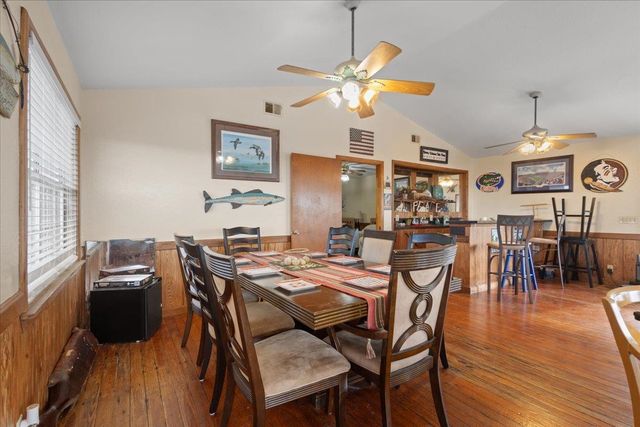 14076 Spring Warrior Road, Perry, FL 32348