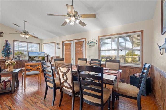 14076 Spring Warrior Road, Perry, FL 32348