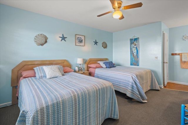 14076 Spring Warrior Road, Perry, FL 32348