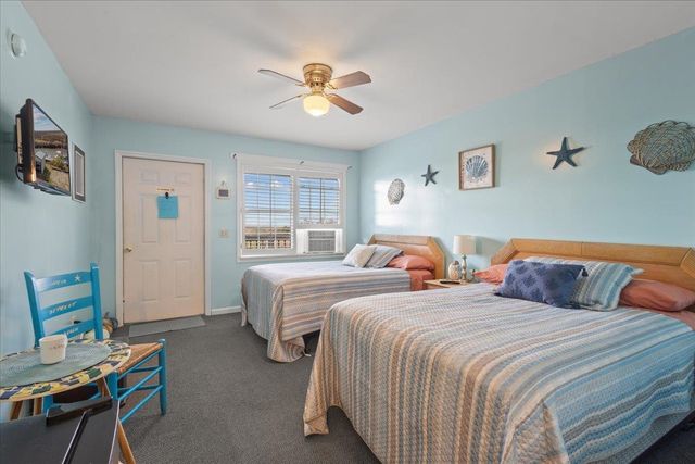 14076 Spring Warrior Road, Perry, FL 32348