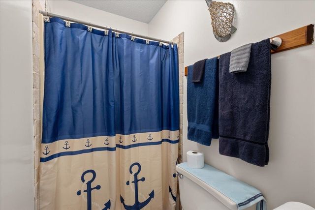 14076 Spring Warrior Road, Perry, FL 32348