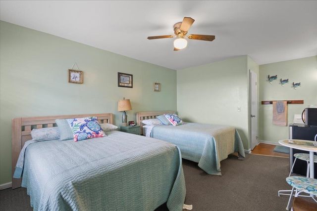 14076 Spring Warrior Road, Perry, FL 32348