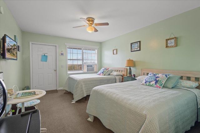 14076 Spring Warrior Road, Perry, FL 32348