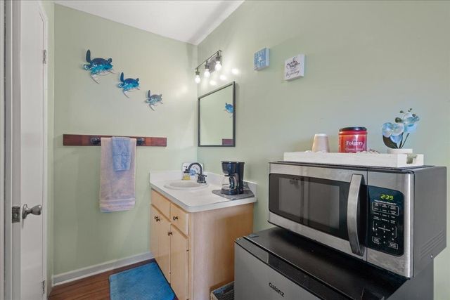 14076 Spring Warrior Road, Perry, FL 32348