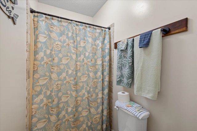 14076 Spring Warrior Road, Perry, FL 32348